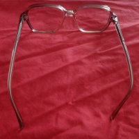 Рамки за детски диоптрични очила - рамка, снимка 5 - Други - 41100079