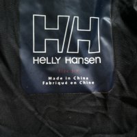Helly Hansen Women's Hilton Winter Jacket Размер S дамско яке водонепромукаемо 26-54, снимка 13 - Якета - 41659879