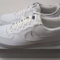 Nike Air Force 1 AF1/1  оригинални спортни обувки р. 52.5 и 51,5 Найк, снимка 1 - Спортно елегантни обувки - 42055730