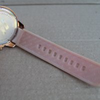 Дамски часовник ''Bresse'' , снимка 16 - Дамски - 42001577