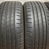 205/55/16 Bridgestone / летни гуми , снимка 2 - Гуми и джанти - 44201552