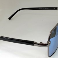 Слънчеви очила HIGH QUALITY POLARIZED 100% UV защита, снимка 3 - Слънчеви и диоптрични очила - 34520342