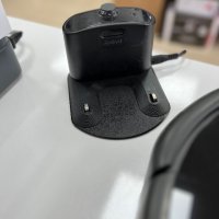 iRobot Roomba 676 Прахосмукачка робот, снимка 2 - Прахосмукачки - 40179093