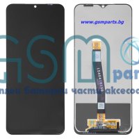 Дисплей + Tъч скрийн за Samsung Galaxy A22 5G, снимка 2 - Резервни части за телефони - 42281420