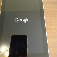 Asus Google Nexus 7, снимка 2 - Таблети - 41791442