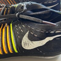 Спортни обувки Nike, номер 39, снимка 8 - Маратонки - 39150242