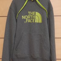 The North Face®-Много Запазена, снимка 1 - Блузи - 41122424