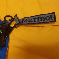 Marmot-Много Запзено, снимка 14 - Якета - 41119913