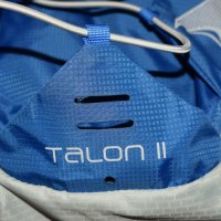 Osprey Talon II Backpack, снимка 4 - Раници - 38805477
