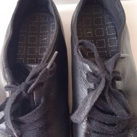 ✅Nike оригинални дамски спортни обувки естествена кожа, снимка 3 - Дамски ежедневни обувки - 40224138