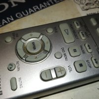 sony rm-ss300 audio remote control 2206232016, снимка 13 - Други - 41324131