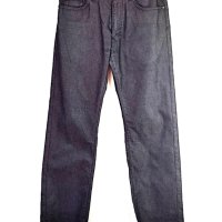 Hugo Boss jeans 32/32, снимка 1 - Дънки - 41972102