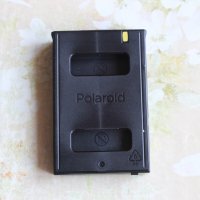 Polaroid 300 Instant Film Camera, снимка 10 - Фотоапарати - 39801110