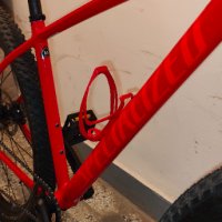 Specialized Chisel 29" Shimano Slx,RockShox Air,велосипед,колело, снимка 14 - Велосипеди - 41343709