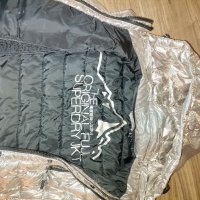 Replay Обувки и Superdry Яке (Подарък) , снимка 11 - Други - 35775152