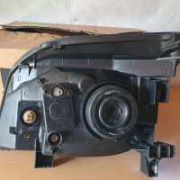 Нов Десен фар за Нисан Екс Трейл / Nissan X-trail (2001-2007), снимка 7 - Части - 42671144