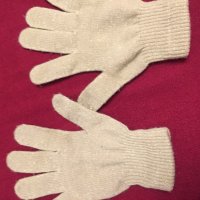 Дамски ръкавици, снимка 5 - Ръкавици - 35688012