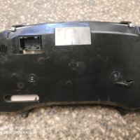 Instrument Cluster Fiat Grande Punto 51803088 километраж гранде пунто 503001106900 , 90271 ,2008г, снимка 2 - Части - 42280307