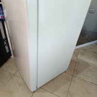 малък немски хладилник PREMIER, снимка 3 - Хладилници - 44217065
