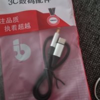  USB Type C към 3,5 мм стерео жак, снимка 2 - Други - 40482842