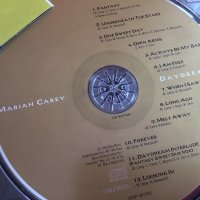 Mariah Carey, снимка 10 - CD дискове - 39336011