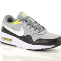 Мъжки маратонки NIKE Маратонки Air Max SC-номер 45 , снимка 1 - Маратонки - 40761957