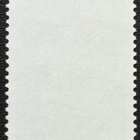 СССР, 1986 г. - чиста самостоятелна марка, юбилей, 3*3, снимка 2 - Филателия - 41763569