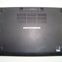 Dell Latitude E5250 лаптоп на части, снимка 3 - Части за лаптопи - 40215073