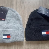 Зимни шапки Moncler, Ralph Lauren , снимка 7 - Шапки - 42173799