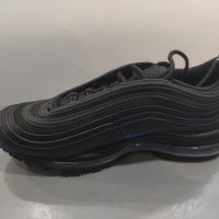 Nike Air Max N37,5.Маратонки с камери.Нови.Оригинал., снимка 2 - Маратонки - 42011147