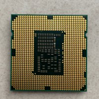 Процесор Intel® Core i3-550 3.20GHz, снимка 2 - Процесори - 35709234