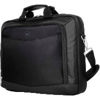 Чанта за лаптоп Dell Pro Lite 16in Business Case черна SS30655, снимка 1 - Друга електроника - 40878735