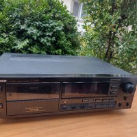 PIONEER CT-656 3-head stereo cassette deck, снимка 2 - Декове - 39397738