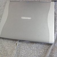 лаптоп prestigio nobile 156, снимка 2 - Лаптопи за работа - 35775849