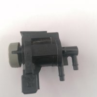Регулиращ клапан за налягане на турбината; клапан, agr-управление VW Audi, снимка 1 - Части - 39516575