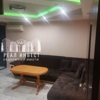 Продавам апартамент в гр. ХАСКОВО, снимка 15 - Aпартаменти - 41339787