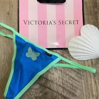 Бельо Victoria’s Secret XS - Оригинално, снимка 1 - Бельо - 30700675