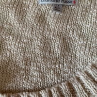Дамски пуловер, снимка 3 - Блузи с дълъг ръкав и пуловери - 36090833