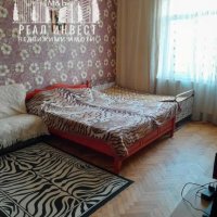 Продавам апартамент в гр. Димитровград, снимка 9 - Aпартаменти - 41382806