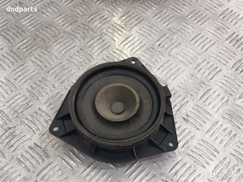 Заден десен високоговорител Toyota Avensis,2004г., снимка 1