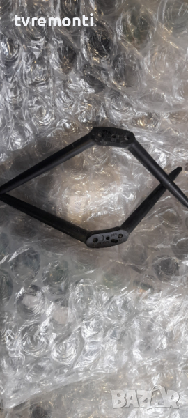 оригинална стойка за телевизор Xiaomi Mi модел L43M5-5ASP, снимка 1