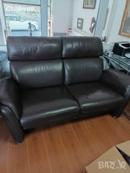 ТОТАЛНА РАЗПРОДАЖБА ВСИЧКО НА ПОЛОВИН ЦЕНА , снимка 1