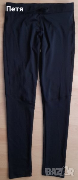 Дамски спортен клин , снимка 1