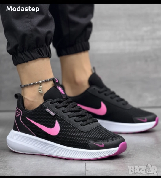 Nike Revolution, Run Swift   Код: 2041, снимка 1