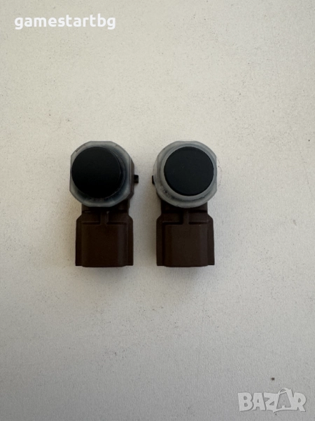 Сензор мъртва точка Valeo за DACIA Sandero/Jogger/Logan, снимка 1