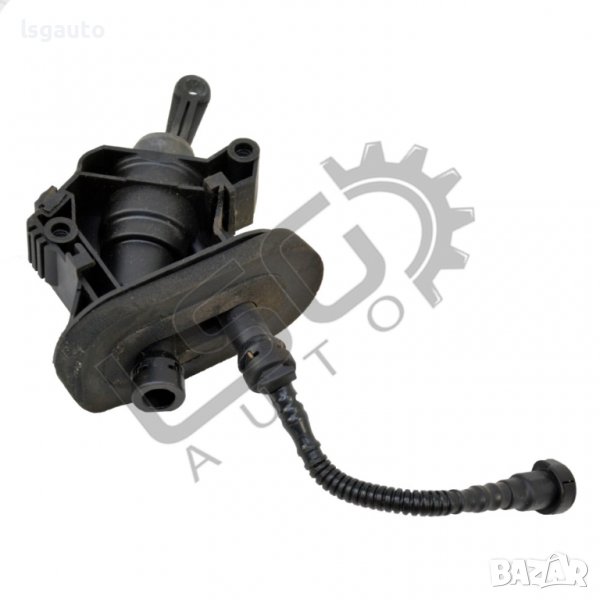 Горна помпа съединител Mazda 2 I (DY)(2003-2007) ID:92144, снимка 1