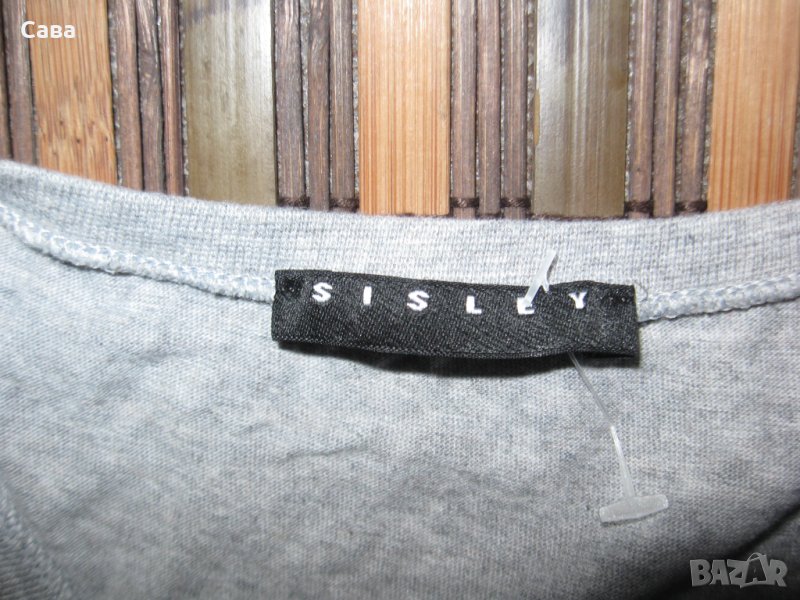 Летен гащеризон SISLEY, снимка 1