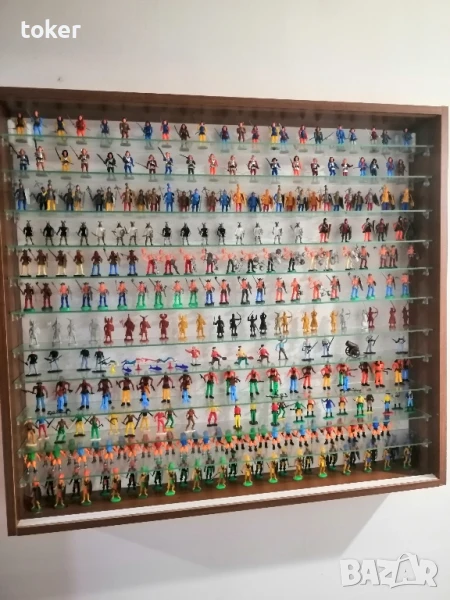  Купувам. Киндер.Kinder.Купувам, снимка 1