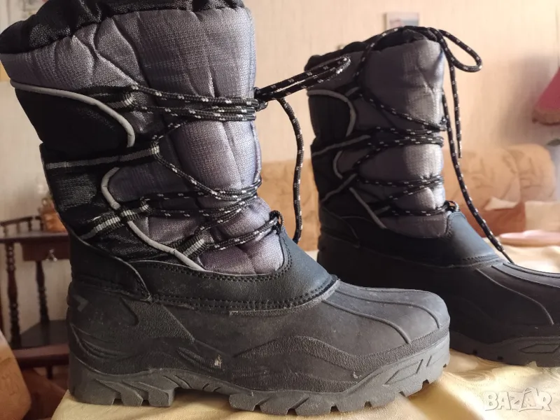 Апрески n.38/39, снимка 1