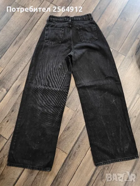 продавам дамски дънки , снимка 1